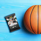 2024 Panini Prizm WNBA Basketball Blaster Box