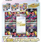 Pokemon Card Game Sword & Shield VSTAR Special Set Japanese