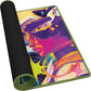Ultimate Guard Playmat - Magic: The Gathering - Edge of Eternities - Haliya and Tezzeret