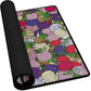 Ultimate Guard - Playmat - One Piece - Devil Fruits