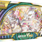 Pokemon TCG: Arceus VSTAR Premium Collection