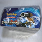 Pokemon Evolutions XY Sealed unopened Booster Box 36 Packs of 10 Cards in Stock Whats Hot Now