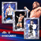 2026 Topps Chrome WWE Value Blaster Box
