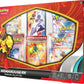 Pokemon TCG Armarouge ex Premium Collection Box