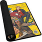 Ultimate Guard - Playmat - One Piece - Crew