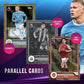 2026/27 Topps Flagship Premier League Value Blaster Box