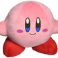 Little Buddy 1406 Kirby's Adventure 9" Medium Kirby Plush