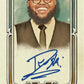 Topps 2025 Allen & Ginter Baseball 8-Pack Blaster Value Box