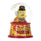SpongeBob SquarePants Movie Search For SquarePants Mini Snow Globe - Spongebob & Gary