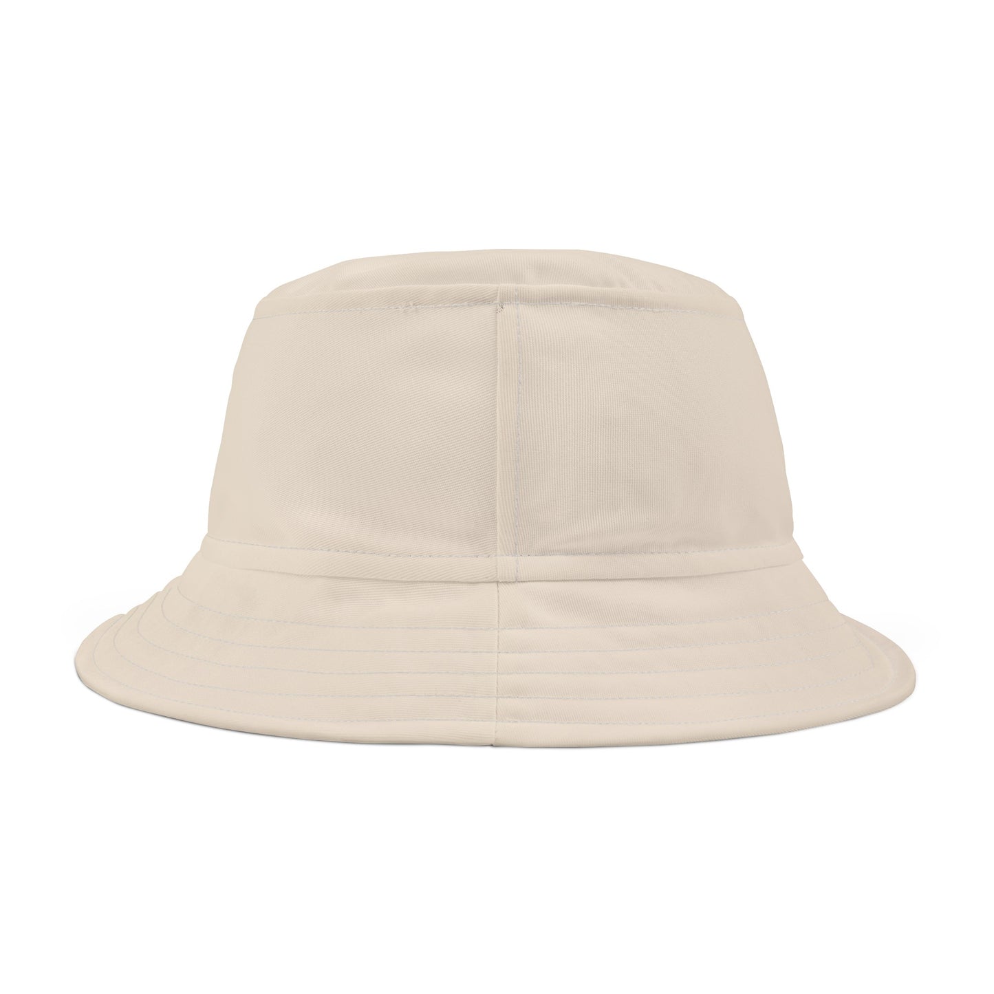 Sleepy Poke Bucket Hat