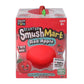 SmushMart Red Apple Scented Squishy Toy