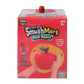 SmushMart Red Apple Scented Squishy Toy