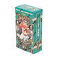 2025 Panini Select Football H2 Hobby Box