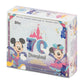 2025 Topps Disneyland 70th Anniversary Hobby Box
