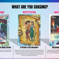 2025 Topps Disneyland 70th Anniversary Hobby Box