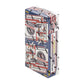2026 Panini USA Stars & Stripes Prizm Baseball Hobby Box