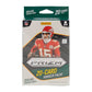 2025 Panini Prizm Football Hanger Box