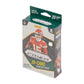 2025 Panini Prizm Football Hanger Box