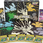 Pokemon TCG - Return of the Dragon Advanced Gift Box - Radiance (Simplified Chinese)
