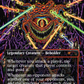 Magic the Gathering Secret Lair x Dungeons & Dragons: Death is in the Eyes of the Beholder II - Foil Edition