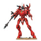 Games Workshop - Warhammer 40K - Aeldari - Wraith Knight