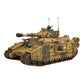 Games Workshop - Warhammer 40K - Astra Militarum - Baneblade
