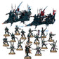 Games Workshop - Warhammer 40K - Drukhari - Combat Patrol
