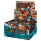 Flesh & Blood TCG: High Seas Booster Box - 24 Packs