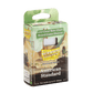 Dragon Shield: Board Game Sleeves: Clear Non-Glare: American Standard - 1 Pack