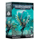 Games Workshop - Warhammer 40K - Aeldari - Phoenix Lord Baharroth