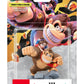 Nintendo amiibo - Donkey Kong and Pauline - Donkey Kong Bananza Series