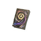 Assorted 50 Card Bulk Lot for Lorcana - Any Series