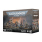 Games Workshop - Warhammer 40K - Astra Militarum - Hell's Last