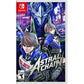 Nintendo Astral Chain - Nintendo Switch