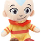 Avatar: The Last Airbender Aang 5-Inch Mini-Plush