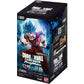 BANDAI TCG: Fusion World Awakened Pulse Booster Box [FB01] (Box) 24 Packs (Japanese)