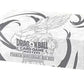 Dragon Ball Super Trading Card Game 2025 Masters Premium Anniversary Box BE25