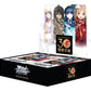 WEISS SCHWARZ: BOOSTER Box: DENGEKI BUNKO