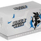 Pokémon Trading Card Game Scarlet & Violet Greninja Travel Gift Box Simplified Chinese Edition – Includes Booster Packs, Promo Packs & Accessories