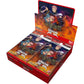Bandai Union Arena Jujutsu Kaisen Booster Box - 20 Packs [UA02BT] (Japanese)