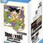 Bandai Dragon Ball Super Card Game Fusion World Manga Booster Box 01 [SB01] (Japanese) - 24 Packs