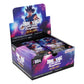 Dragon Ball Super TCG Fusion World Ultra Limit Booster Box (24 Packs)