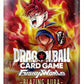 DRAGON BALL SUPER TCG: FUSION WORLD 02 BOOSTER PACK (FB02)
