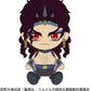 Bandai: JoJo's Bizarre Adventure: Chibi Plush Toy Kars