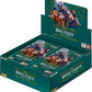 ONE PIECE TCG: TWO LEGENDS BOOSTER BOX (OP 08)