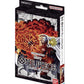 Bandai One Piece TCG: Absolute Justice ST-06 Navy Starter 51-Card Deck