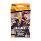 UNION ARENA CARD GAME: STARTER DECK: BLEACH: THOUSAND-YEAR BLOOD WAR (UE01ST)