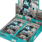 Bandai UNION ARENA Booster Box - Kaiju No. 8 [UA28BT] (Japanese) - 16 Packs