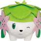 Banpresto 10 Inch Plush - Shaymin (Land Forme) Winking
