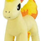Banpresto 6 Inch Focus Plush - Ponyta